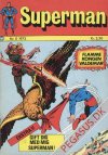 Superman (1966-78) 1973 11