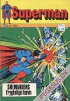 Superman (1966-78) 1973 12