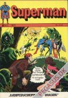 Superman (1966-78) 1973 2