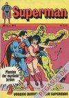 Superman (1966-78) 1973 4