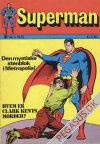 Superman (1966-78) 1973 5
