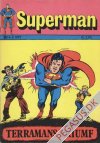 Superman (1966-78) 1973 8