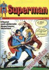 Superman (1966-78) 1974 10