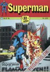 Superman (1966-78) 1974 11