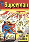 Superman (1966-78) 1974 12