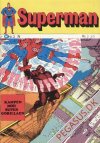 Superman (1966-78) 1974 2