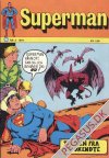 Superman (1966-78) 1974 3