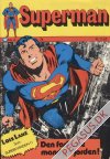 Superman (1966-78) 1974 4