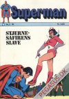 Superman (1966-78) 1974 5