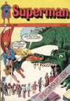 Superman (1966-78) 1974 6