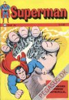 Superman (1966-78) 1974 8