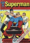 Superman (1966-78) 1975 1