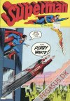 Superman (1966-78) 1975 10