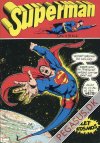 Superman (1966-78) 1975 11