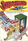 Superman (1966-78) 1975 12