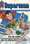 Superman (1966-78) 1975 2