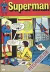 Superman (1966-78) 1975 3