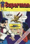 Superman (1966-78) 1975 4