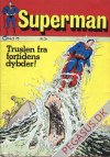 Superman (1966-78) 1975 5