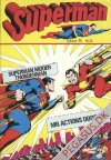 Superman (1966-78) 1975 6