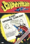 Superman (1966-78) 1975 7