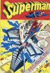 Superman (1966-78) 1975 9