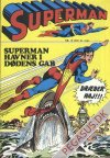Superman (1966-78) 1976 10