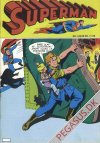 Superman (1966-78) 1976 11