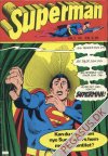 Superman (1966-78) 1976 2