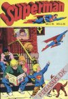Superman (1966-78) 1976 3