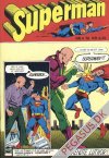 Superman (1966-78) 1976 4