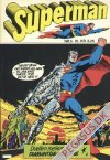 Superman (1966-78) 1976 5