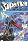 Superman (1966-78) 1976 6