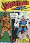 Superman (1966-78) 1976 8