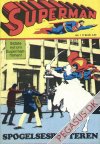 Superman (1966-78) 1977 1