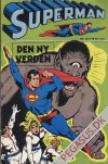 Superman (1966-78) 1977 10