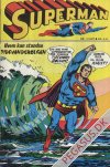 Superman (1966-78) 1977 11