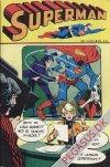Superman (1966-78) 1977 12