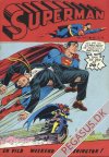Superman (1966-78) 1977 3