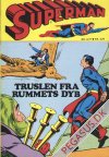 Superman (1966-78) 1977 4
