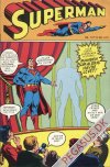 Superman (1966-78) 1977 7