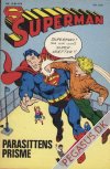 Superman (1966-78) 1978 10