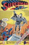 Superman (1966-78) 1978 3
