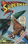 Superman (1966-78) 1978 4