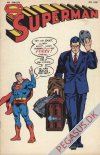 Superman (1966-78) 1978 5