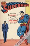 Superman (1966-78) 1978 6