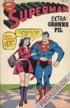 Superman (1966-78) 1978 7