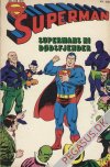 Superman (1966-78) 1978 8