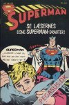 Superman (1966-78) 1978 9