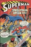 Superman (1978-86) 21